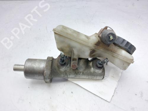 Brake master cylinder PEUGEOT 306 (7B, N3, N5) 1.4 SL | BP12415921M77 