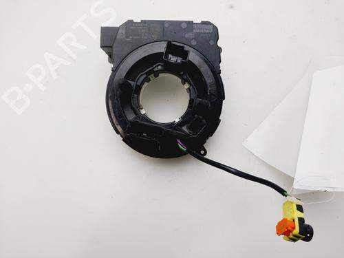 BP32712301C102 main image