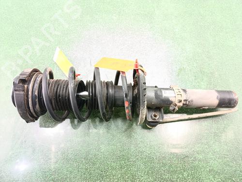 Venstre fortil støddæmper SEAT IBIZA III (6L1)  | BP29927549M16 