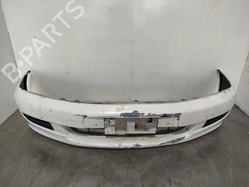 Foran støtfanger TOYOTA PICNIC (_XM1_) 2.2 D (CMX10_, CXM10G) (90 hp) 32510131