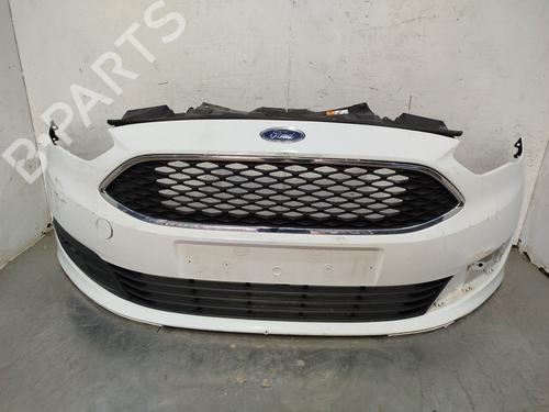 Used Front bumper FORD C-MAX II (DXA/CB7, DXA/CEU) 1.5 TDCi (120 hp) 27620464