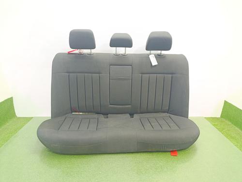 Rear seat MERCEDES-BENZ E-CLASS (W212) | BP32368658C17
