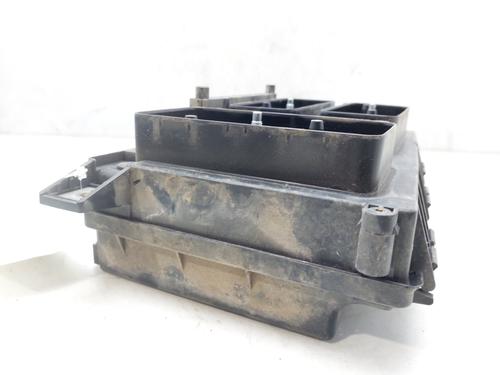 Fuse box OPEL ASTRA H (A04) 1.4 (L48) | BP13950698E1 