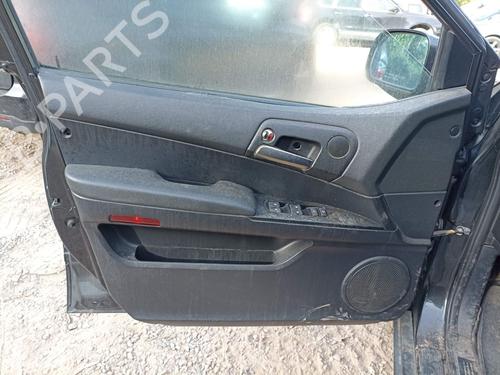 Left headlight SSANGYONG KYRON  | BP34533012C28  - Image 13