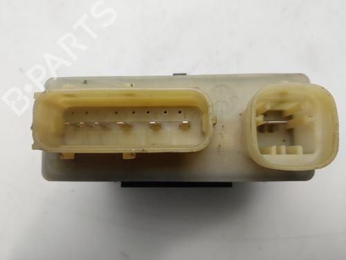 Electronic module PEUGEOT 5008 (0U_, 0E_) 1.6 HDi | BP34622957M83 - Image 4