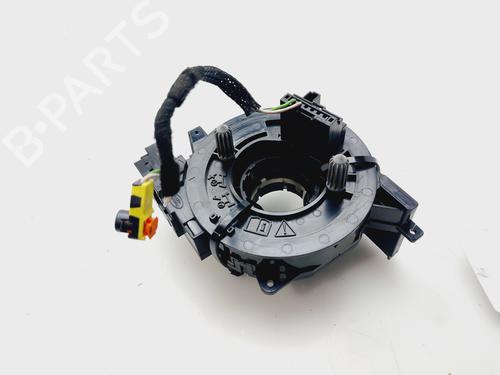Used Squib airbag LAND ROVER DISCOVERY SPORT (L550) 2.0 D 4x4 (180 hp) 19775509
