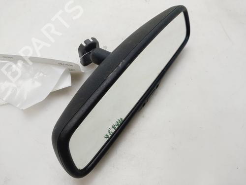 Rear mirror KIA CEE'D SW (ED) | BP33657907I6 - Image 4