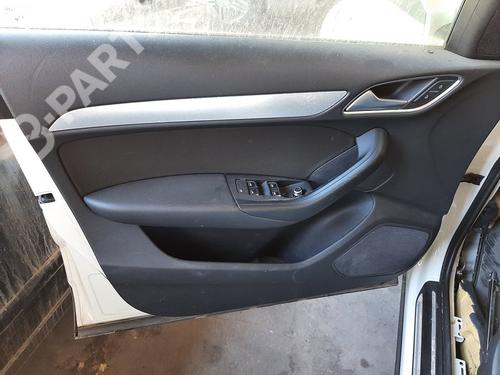 Electronic module AUDI Q3 (8UB, 8UG) 2.0 TDI | BP10410563M83  - Image 9