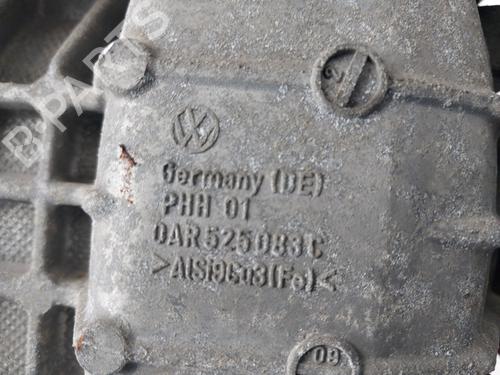 Rear differential AUDI A4 Allroad B8 (8KH) 3.0 TDI quattro | BP38438463M24 - Image 3