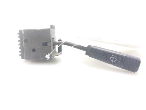 Used Steering column stalk RENAULT SUPER 5 (B/C40_) 1.1 (B/C/401) (46 hp) 17919237