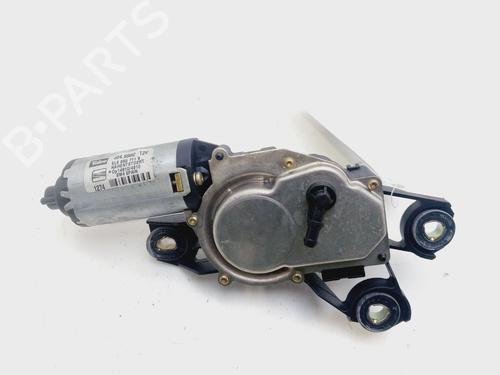 Rear wiper motor SEAT IBIZA III (6L1)  | BP20674041M102 