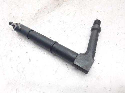 Injector NISSAN ALMERA TINO (V10) 2.2 dCi | BP6582327M100 