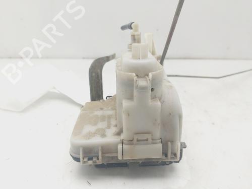 Rear right lock SEAT CORDOBA (6K1, 6K2) 1.9 TDI | BP20149233C99 