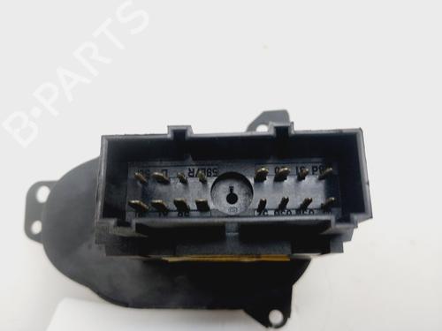 Comando luci FORD FOCUS I (DAW, DBW) 1.6 16V | BP29710559I24