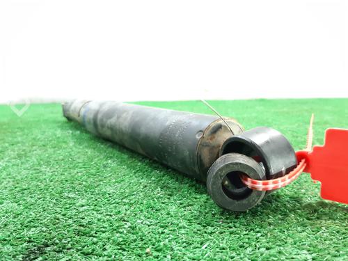 Left rear shock absorber TOYOTA HILUX VII Pickup (_N1_, _N2_, _N3_)  | BP12435590M18 