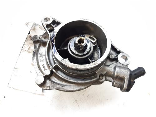 Vacuum pump BMW 3 (E46) 320 d | BP8325575M80 