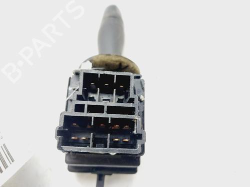 Headlight switch PEUGEOT 106 II (1A_, 1C_) 1.1 i | BP20149188I24 