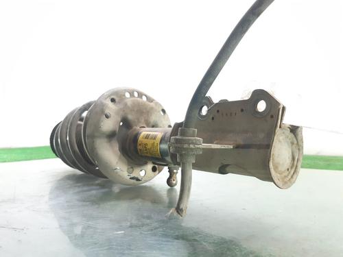Left front shock absorber OPEL ASTRA J (P10) 1.7 CDTI (68) | BP8228805M16 