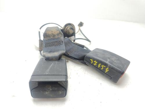 Used Seat buckle OPEL CROSSLAND X / CROSSLAND (P17, P2QO) [2017-2025]  25846548