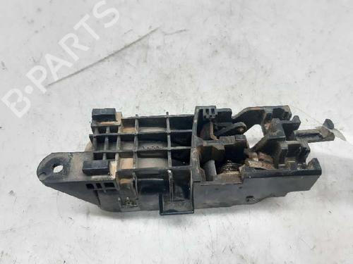 Rear left interior door handle SUZUKI GRAND VITARA II (JT, TE, TD) 1.9 DDiS All-wheel Drive (JT419, TD44, JB419WD, JB419XD,... | BP5323011I15 