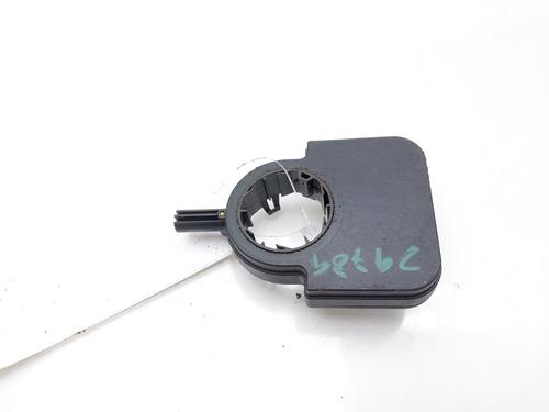 Electronic sensor CITROËN C4 I (LC_)  | BP11696530M84 