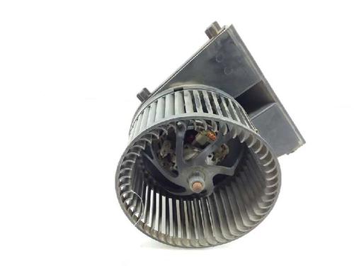 Used Heater blower motor SEAT IBIZA II (6K1) 1.4 i (60 hp) 13991820