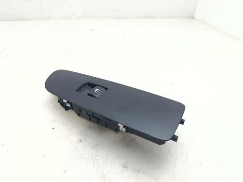 Right front window switch BMW 1 Coupe (E82) 120 d | BP35805793I26 - Image 2