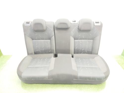Rear seat CITROËN C4 II (NC_)  | BP34173985C17  - Image 6