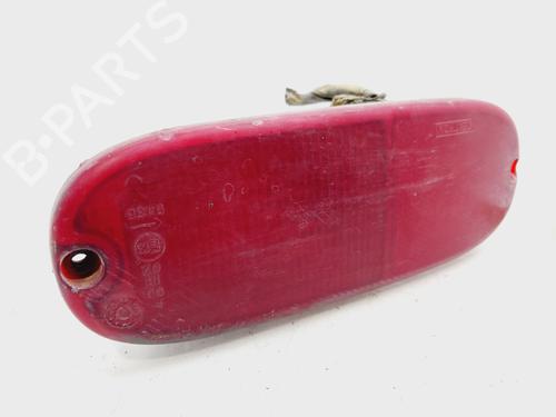 Rear bumper left light CHRYSLER STRATUS (JA) 2.0 LE | BP29509170C81 