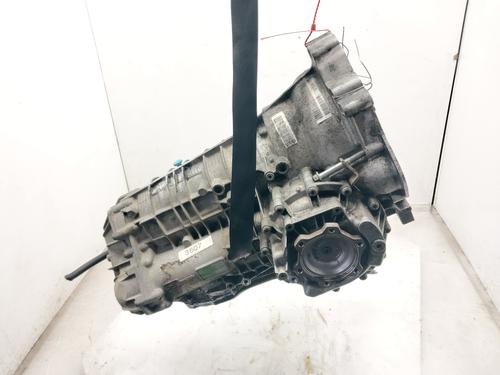 Gearbox AUDI A6 C5 (4B2, 4B4) 2.5 TDI | BP37488005M3 - Image 4