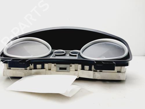 Instrument cluster FORD FOCUS II (DA_, HCP, DP) 1.6 | BP28191418C47 