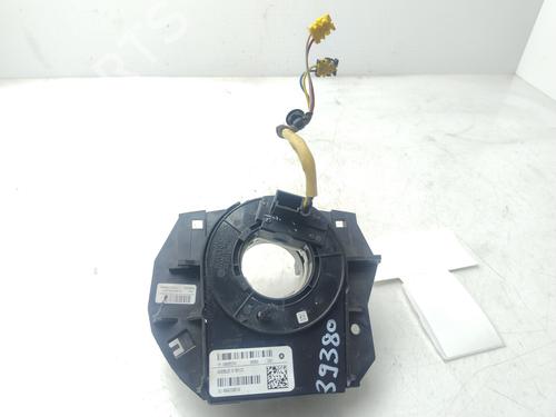 Used Squib airbag FIAT FREEMONT (345_) [2011-2025]  29633181