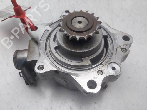 Bomba de vacío Bomba de vacío 39595746 39595746