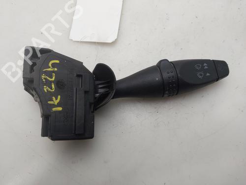 Used Steering column stalk Steering column stalk 37197784 37197784
