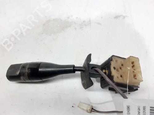 Steering column stalk CHEVROLET EPICA (KL1_) 2.0 | BP5943339I23 
