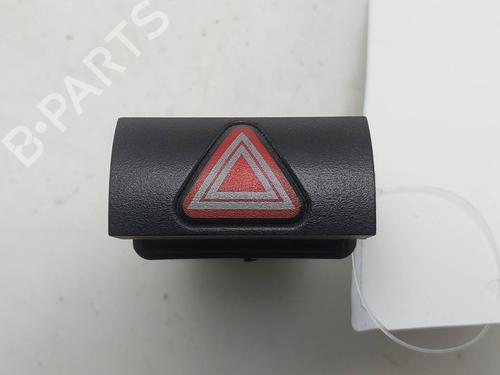 Used Warning switch Warning switch 38590798 38590798