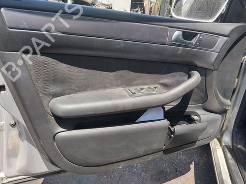 Left front window switch AUDI A6 C5 (4B2, 4B4) 2.5 TDI quattro | BP34713444I27  - Image 10