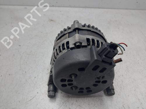 Alternator FORD FOCUS C-MAX (DM2) | BP30627281M7