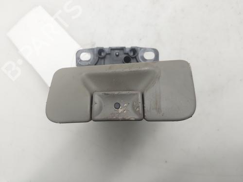 Used Hand brake Hand brake RENAULT LAGUNA II (BG0/1_) 1.9 dCi (BG1A, BG1V) (130 hp) 36526619 36526619
