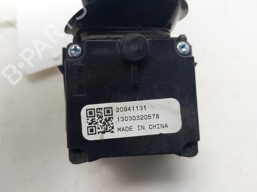 Ratstangsstang CHEVROLET ORLANDO (J309) 2.0 D | BP38011048I23 - Image 4