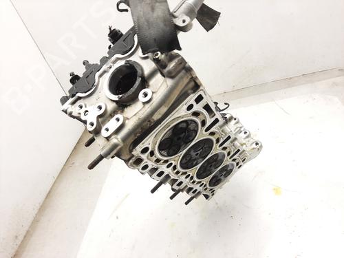 Cylinder head SSANGYONG XLV SUV e-XGi 160 | BP36515096M5 - Image 4