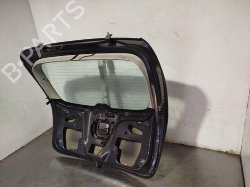 Tailgate SEAT ALTEA (5P1) | BP32226890C6
