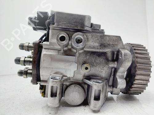 Injection pump AUDI A6 C5 (4B2, 4B4)  | BP29903411M78 