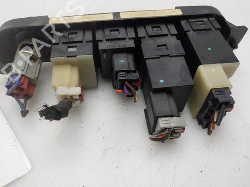 Switch CHRYSLER PT CRUISER (PT_) 2.2 CRD | BP40513519I30 - Image 4