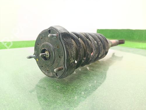 Left front shock absorber MERCEDES-BENZ E-CLASS (W211)  | BP29467623M16 