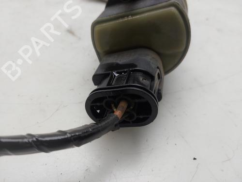 Other BMW 3 (E90) 318 d | BP36420875O1 - Image 4