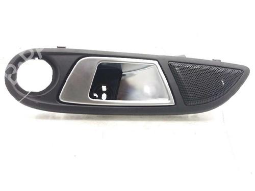Front left interior door handle FORD ECOSPORT 1.5 Ti 1835964 |