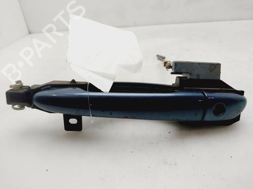 front-left-exterior-door-handle-mazda-6-estate-gj-gl-2012-31952146 main image