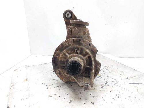 Rear differential LAND ROVER DISCOVERY III (L319) 2.7 TD 4x4 | BP7265293M24 