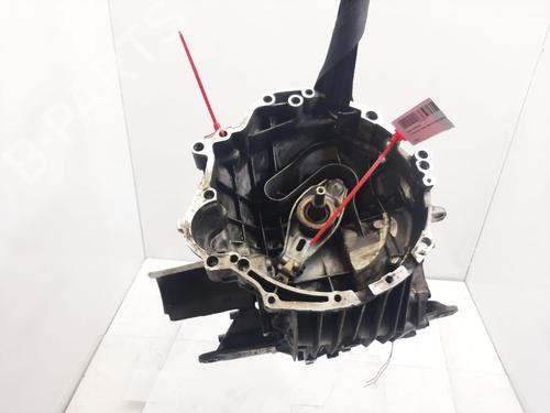 Used Gearbox VW PASSAT B5.5 (3B3) 1.9 TDI (130 hp) 29572565